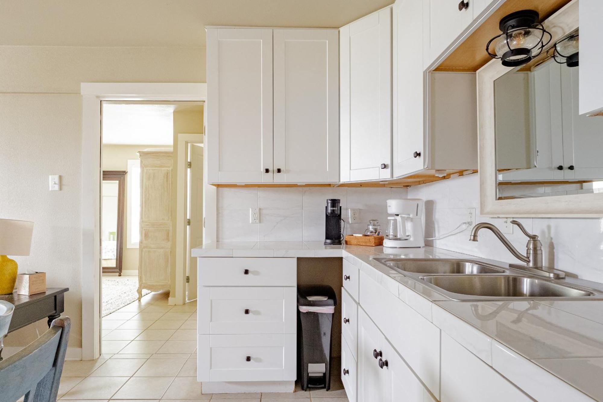 Elm Street Cottage Сеґін Екстер'єр фото