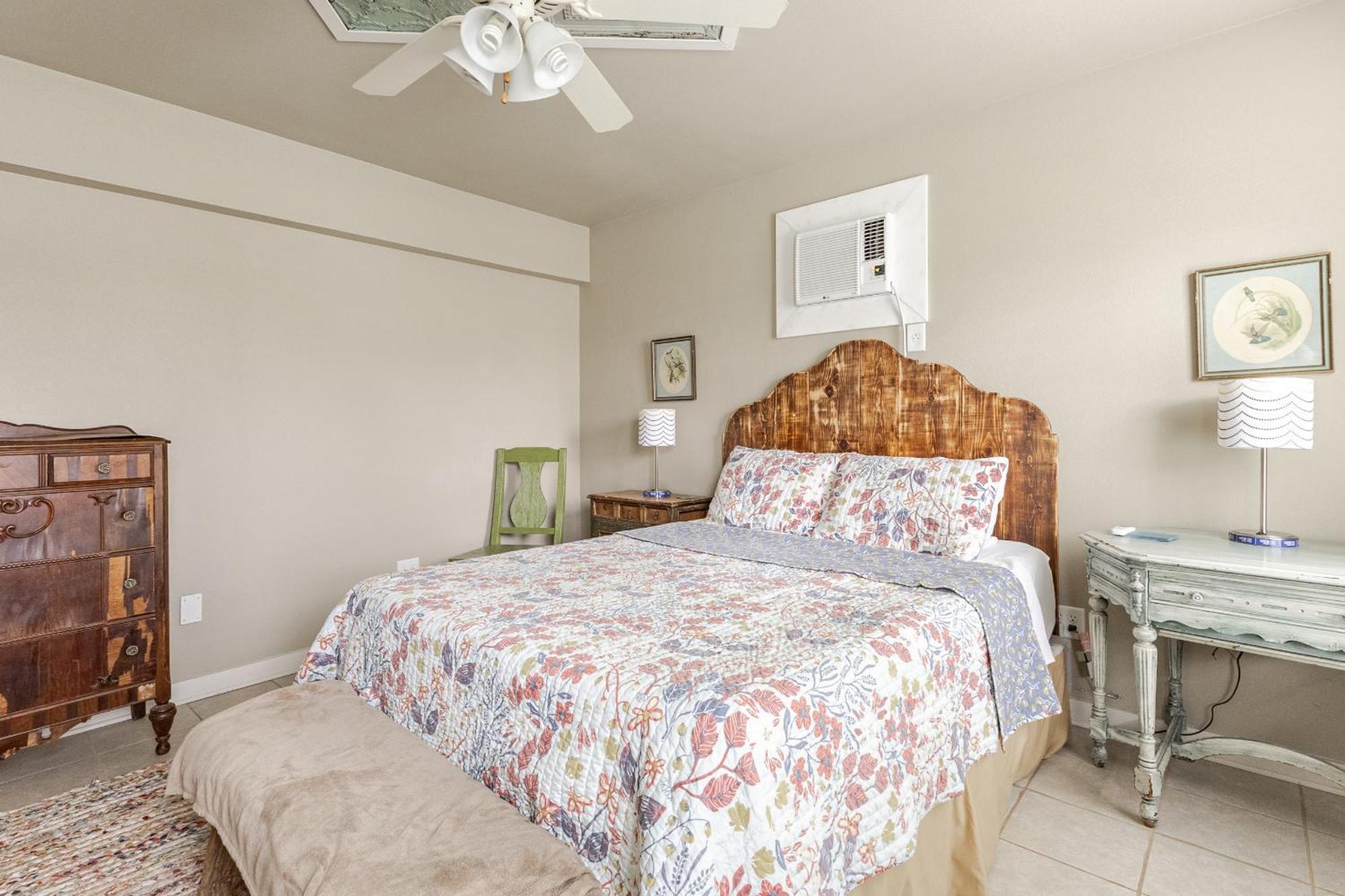 Elm Street Cottage Сеґін Екстер'єр фото